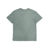 Jonathan D T-Shirt Celer Sage Green